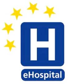 ehospital.jpg