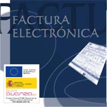 factura_electronica-2.jpg