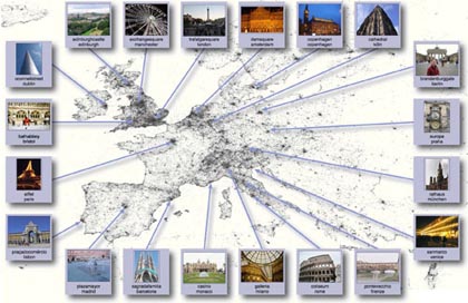 flickr_cidades.jpg