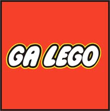 ga-lego.jpg