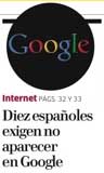 google_aepd_publico.jpg
