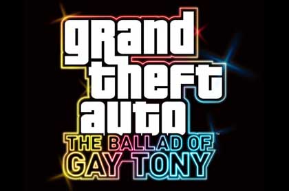gta_gay_tony.jpg