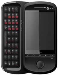 htc_lancaster.jpg