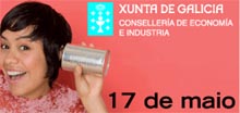 internet_galego_futuro.jpg