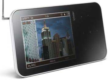 iriver_b30.jpg