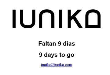 iunika.jpg
