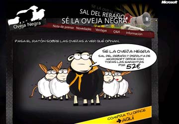 ovella_negra.jpg