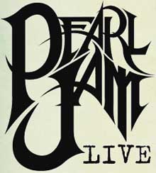 pearl_jam_live.jpg