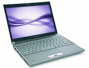portege_R600-st4203.jpg