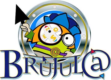 proxecto_brujula.jpg