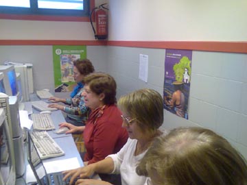 rede_dinamizacion_aeco.jpg