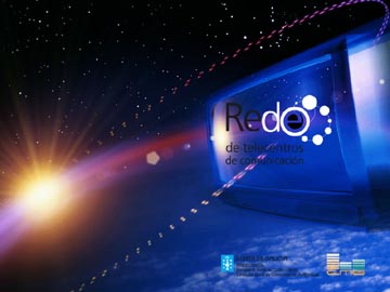 rede_telecentros.jpg