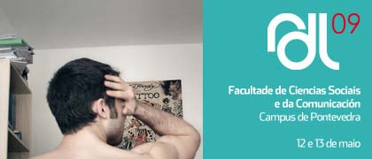 resacadasletras09.jpg
