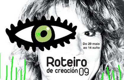 roteiro_de_cracion.jpg