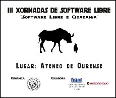 softwaredentro.jpg