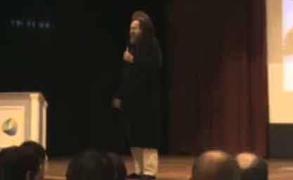 stallman_en_vigo.jpg