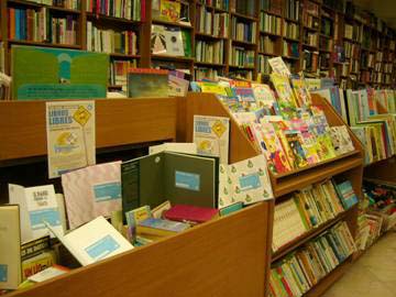 telocompro.jpg