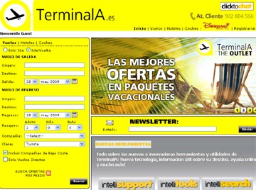 terminalA.jpg