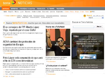 terra_noticias.jpg