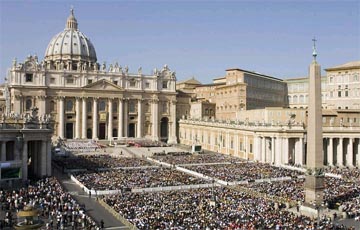 vaticano.jpg