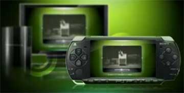 vidzone_ps3_psp.jpg