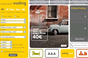 vueling_web.jpg