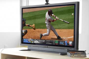 widget_channel_na_tv.jpg