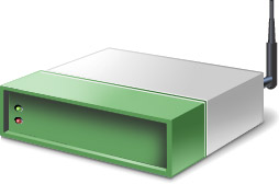 wifi-3.jpg