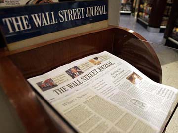 wsj.jpg