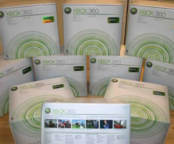 xbox360s.jpg