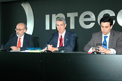 Acto_CMMI_calidade.jpg