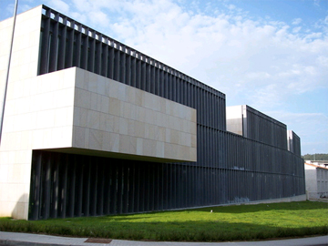 Centro_de_novas_tecnoloxias.jpg