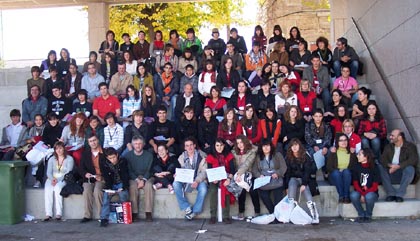 Galiciencia_2008.jpg
