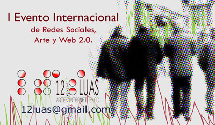 I_Evento_Internacional.jpg