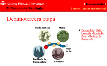 Instituto_cervantes.jpg