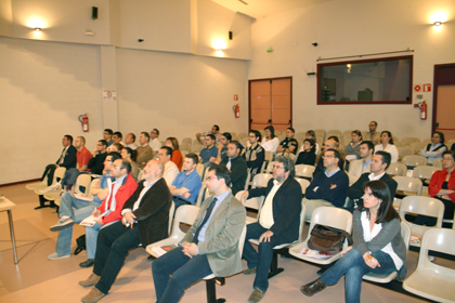 Lugo_041.jpg