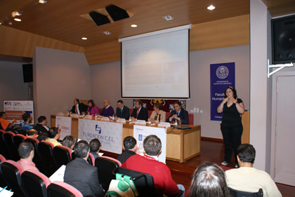 PRESENTACION_INSTITUCIONAL.jpg