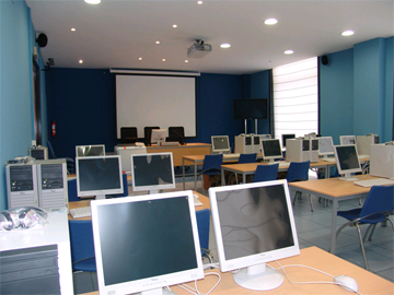 Telecentro_de_comunicacion_monterroso.jpg