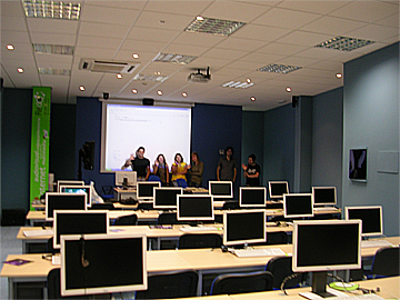 Telecentro_de_ourense.jpg
