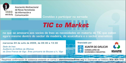 Tic_to_market.jpg