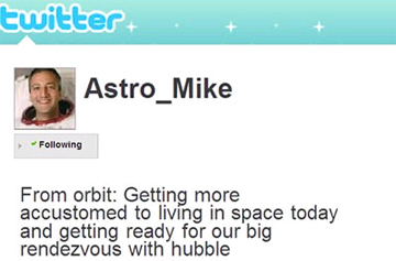Twiterios_nasa.jpg