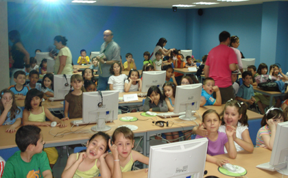 Videoconferencia.jpg