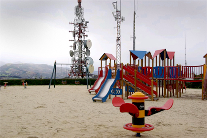 antena_telefonia.jpg