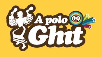 apologhit_2009.jpg