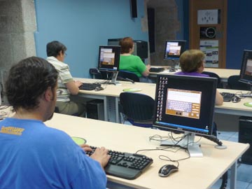 betanzos_centro_dinamizacion.jpg