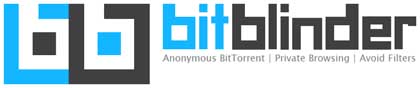 bitblinder_logo.jpg