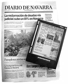 diariodenavarra_ebook_peque.jpg