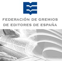 editores_logo.jpg