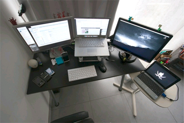 escritorio.jpg