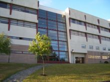 facultade_informatica_coruna.jpg